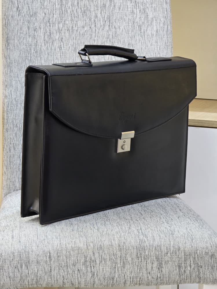 cartable 01 soufflets 3